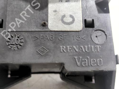 Headlight switch SEAT INCA (6K9)  | BP32166366I24 