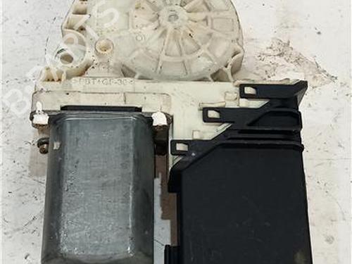 Left front window motor SEAT LEON (1M1) 1.9 TDI | BP23911989E21 
