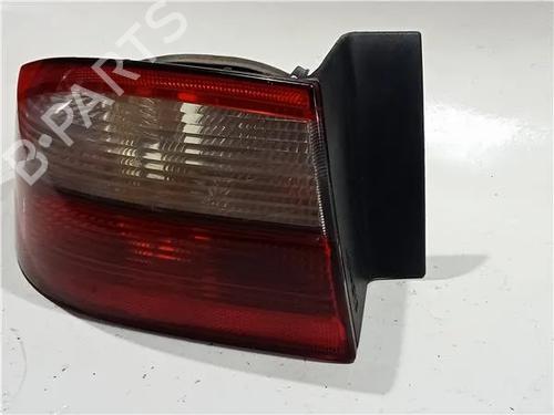 Left taillight RENAULT LAGUNA II Grandtour (KG0/1_) 1.9 dCi (KG0G) | BP23922016C34 