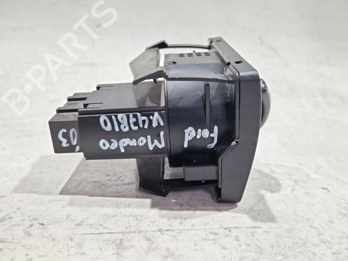 Headlight switch FORD MONDEO III (B5Y) 2.0 TDCi | BP29877468I24