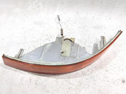 Left front indicator RENAULT MASTER II Bus (JD) 2.5 dCi 100 (JDCV, JD1W) | BP32009689C32 - Image 2