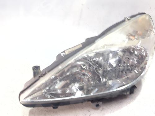 Used Left headlight Left headlight 39637992 39637992