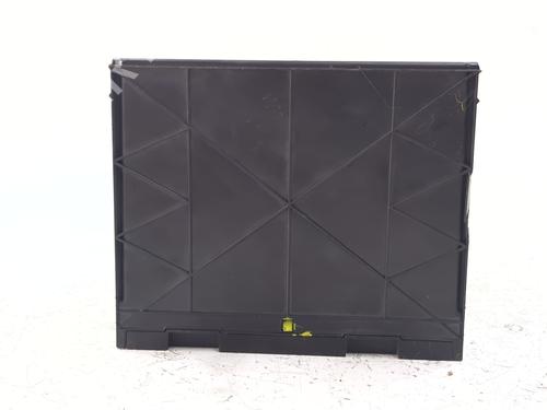 Electronic module PEUGEOT 807 (EB_) 2.0 HDi | BP37088917M83 - Image 2