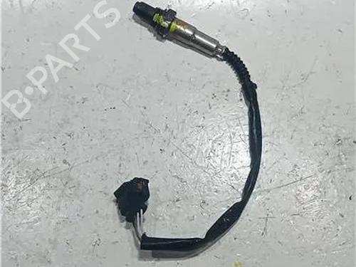 Elektronisk sensor OPEL CORSA D (S07) 1.3 CDTI (L08, L68) (75 hp) 23915145