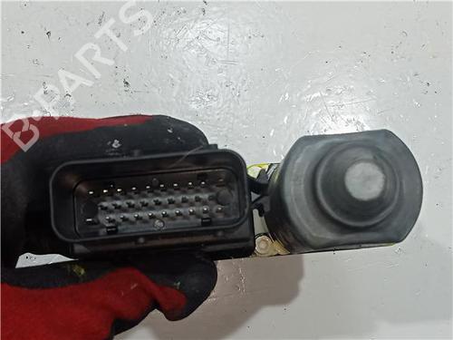 Left front window motor VW GOLF IV (1J1) 1.4 16V | BP23914675E21 