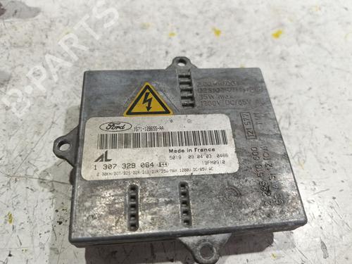 Used Xenon ballast Xenon ballast FORD MONDEO III (B5Y) 2.0 TDCi (130 hp) 40072389 40072389