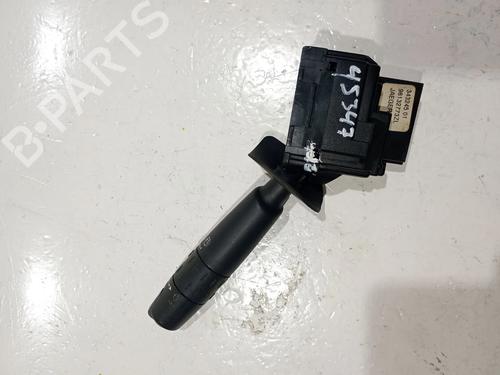 Steering column stalk CITROËN XANTIA (X1_, X2_) 1.9 D | BP25626527I23 