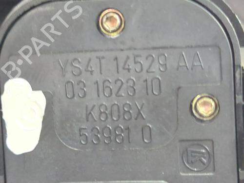 Left front window switch FORD FOCUS I (DAW, DBW) 1.8 Turbo DI / TDDi | BP37025182I27 - Image 3