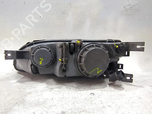 Right headlight HYUNDAI SONATA III (Y-3) 2.0 i | BP28621148C29