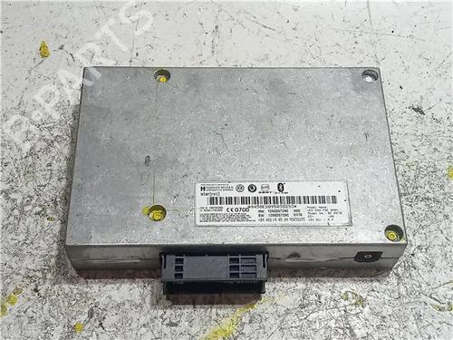 Used Electronic module SEAT LEON (1M1) 1.9 TDI (110 hp) 23915807