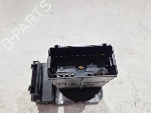 Forlygtekontakt AUDI A3 (8L1) 1.9 TDI | BP29876906I24