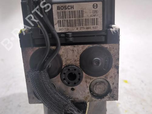 ABS pump MG MG ZR 2.0 TD | BP26553318M43 