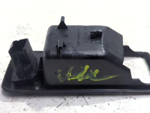 Left rear window switch FORD FOCUS II (DA_, HCP, DP) 2.0 TDCi | BP39956439I29 - Image 3