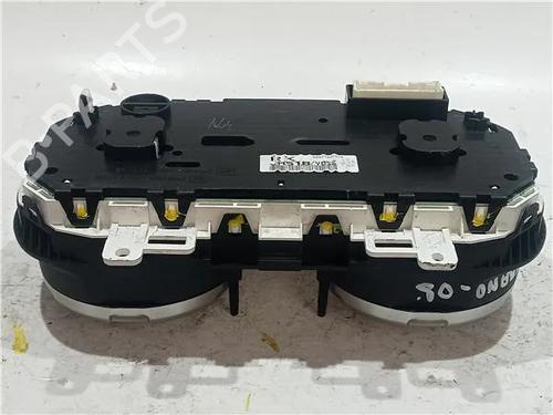 Instrument cluster NISSAN MURANO II (Z51) 2.5 dCi 4x4 | BP23913105C47 
