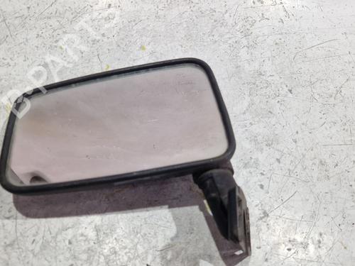 Used Left mirror Left mirror RENAULT RAPID Box Body/MPV (F40_, G40_) 1.9 D (F40R) (54 hp) 33321720 33321720