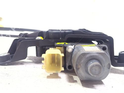 Front right window mechanism FORD MONDEO V Hatchback (CE) 2.0 TDCi 4x4 | BP38726762C23 - Image 8