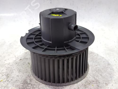 Used Heater blower motor Heater blower motor DAEWOO MATIZ (M100, M150) 1.0 (64 hp) 39944741 39944741
