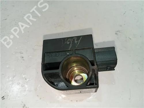 Module électronique FIAT STILO (192_) 1.9 JTD (192_XE1A) | BP23912300M83 
