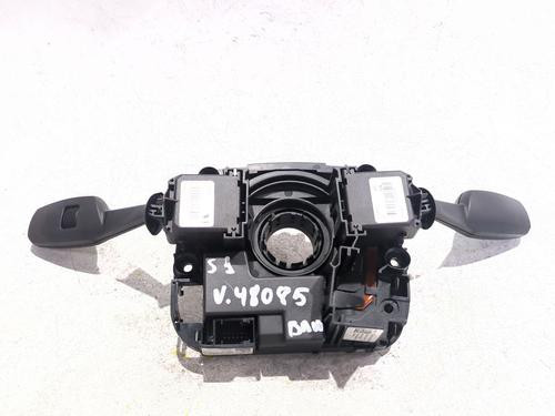 Switch BMW 1 (E87) | BP31092037I30