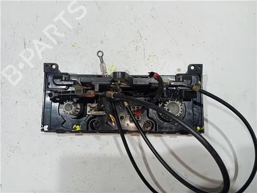 Climate control DAEWOO LANOS Saloon (KLAT) 1.3 | BP23932903I5 