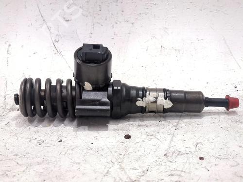 Spreder / Dyse DODGE AVENGER 2.0 CRD (140 hp) 28623875