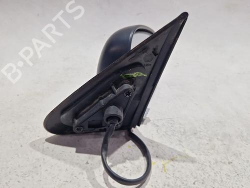 Right mirror ROVER 400 II Hatchback (RT) 420 Di | BP29388503C27 