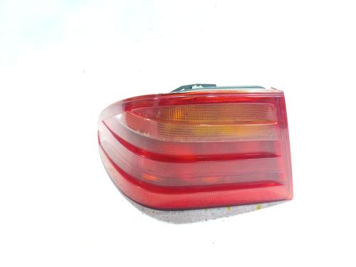 left-taillight-mercedes-benz-e-class-w210-1995-1996-1997-1998-1999-2000-2001-2002-2003-40072352 main image