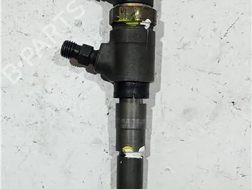 Spreder / Dyse PEUGEOT 206 Hatchback (2A/C) 1.4 HDi eco 70 | BP23921065M100 