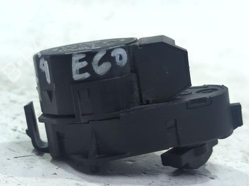 Electronic module BMW 5 (E60) 525 d | BP39987748M83 - Image 5