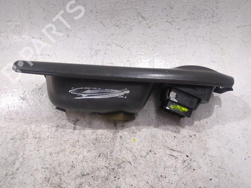 Left front window switch RENAULT MEGANE Scenic (JA0/1_) 1.9 dTi (JA0N) | BP33932965I27 - Image 2