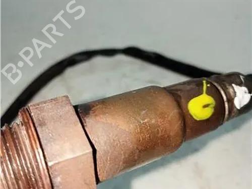 Elektronisk sensor RENAULT LAGUNA II Grandtour (KG0/1_) 1.9 dCi (KG0G) | BP23923953M84 