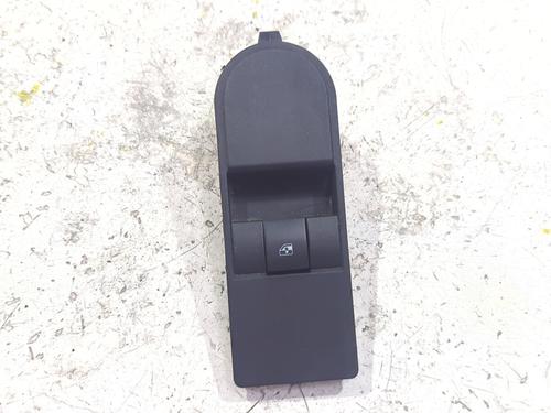 Used Right front window switch Right front window switch 39641231 39641231