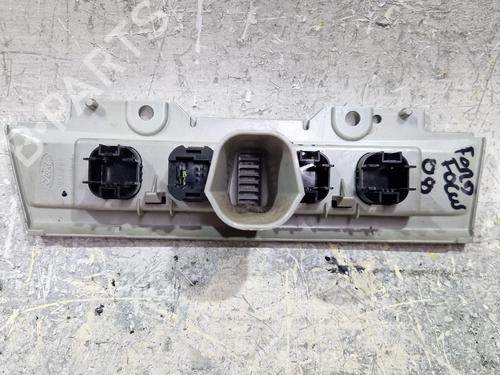 Switch FORD FOCUS II (DA_, HCP, DP) 1.8 TDCi | BP29876439I30