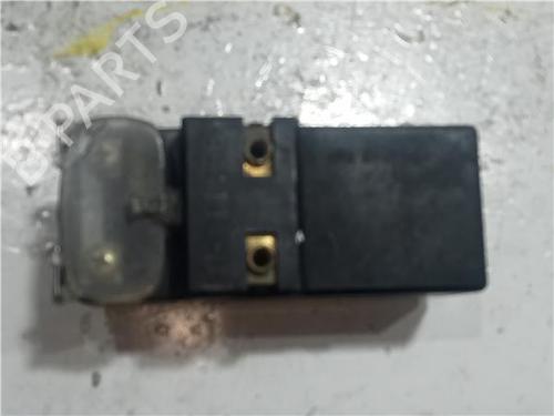 Electronic module VW GOLF III (1H1) 1.9 TDI | BP23915534M83 