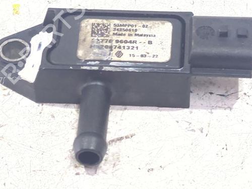 Used Electronic sensor Electronic sensor 39493351 39493351