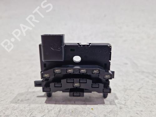 Used Electronic module SEAT ALTEA (5P1) 1.9 TDI (105 hp) 30000711