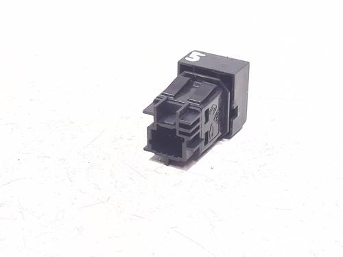 Switch RENAULT CAPTUR I (J5_, H5_) 0.9 TCe 90 | BP37027549I30 - Image 2