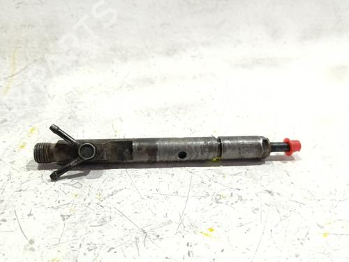 Used Injector Injector KIA CARNIVAL I (UP, FL) 2.9 TDi (126 hp) 40038492 40038492