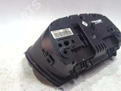 Instrument cluster BMW 3 (E90) 325 i | BP39493267C47  - Image 7