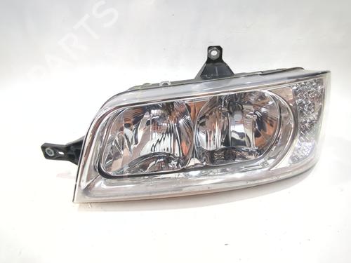 Used Left headlight Left headlight 36911275 36911275