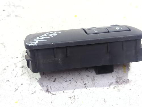 Right front window switch OPEL SIGNUM Hatchback (Z03) 3.0 V6 CDTI (F48) | BP39951135I26 - Image 2