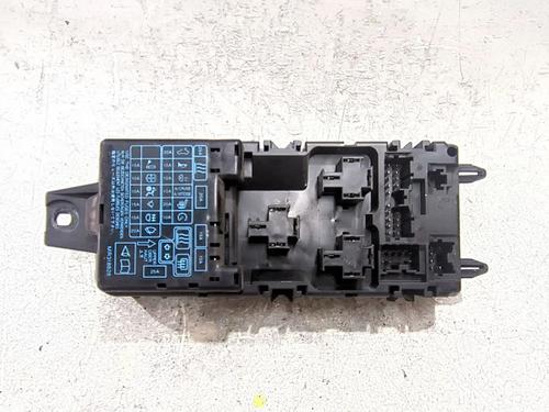 Used Fuse box MITSUBISHI SPACE STAR MPV (DG_A) 1.3 16V (DG1A) (86 hp) 29387512