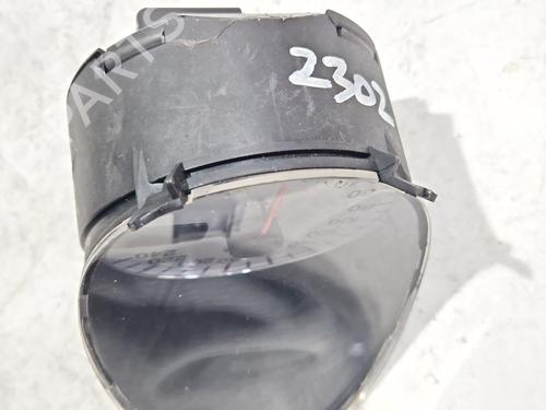 Instrument cluster ALFA ROMEO 156 (932_) 1.9 JTD (932B2) | BP30192418C47 