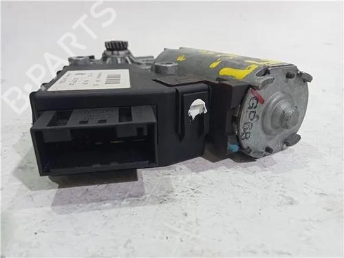 Soltagsmotor BMW 3 (E46) 323 i | BP23912162M60 