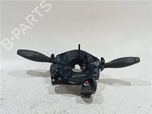 Used Switch FORD FOCUS II Saloon (DB_, FCH, DH) 2.0 TDCi (136 hp) 23911853