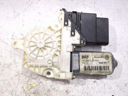 Used Left rear window motor Left rear window motor VW GOLF IV (1J1) 1.9 TDI (90 hp) 33303019 33303019