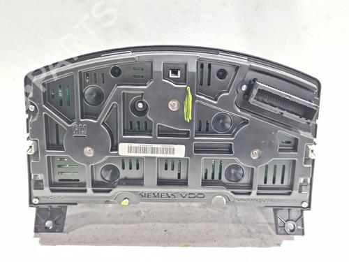 Quadrante OPEL ASTRA H (A04) 1.9 CDTI (L48) | BP29876636C47