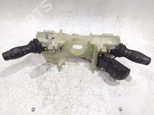 Switch RENAULT SCÉNIC III (JZ0/1_) 1.6 dCi (JZ00, JZ12) | BP32668972I30 - Image 2