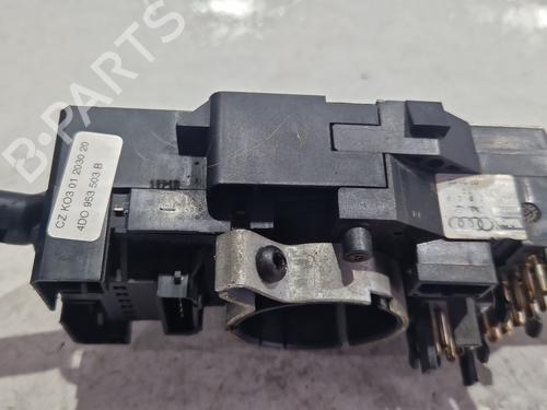 Switch AUDI A8 D2 (4D2, 4D8) 3.3 TDI quattro | BP33606143I30 - Image 3