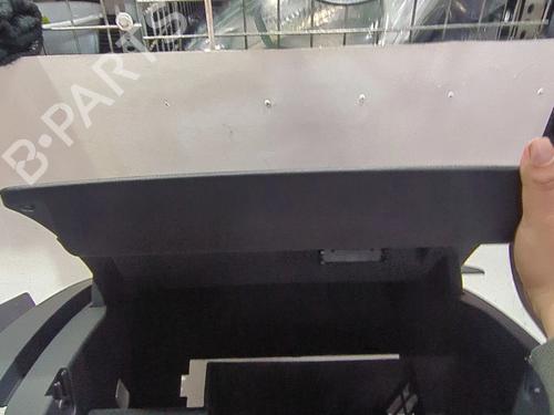 Glove box AUDI A3 Sportback (8VA, 8VF) 2.0 TDI | BP24876726C95 
